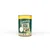 Christopherus Pur 6x400g Christopherus Pur 6x400g
