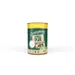 Christopherus Pur 6x400g
