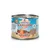 HAPPY JACKY Nassfutter Hypoallergen 12x200g HAPPY JACKY Nassfutter Hypoallergen 12x200g