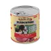 Classic Dog Dose Adult Fleischtopf Pur 6x800g