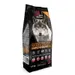 alpha spirit Dog Complete Food Multiprotein