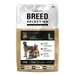 Wildsterne Breed Adult L