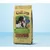 Classic Dog getreidefrei 15kg Classic Dog getreidefrei 15kg