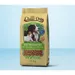 Classic Dog getreidefrei 15kg