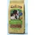 Classic Dog getreidefrei 15kg Classic Dog getreidefrei 15kg