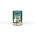 Christopherus Fleischmix 6x400g Christopherus Fleischmix 6x400g