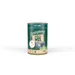Christopherus Fleischmix 6x400g