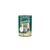 Christopherus Fleischmix 6x400g Christopherus Fleischmix 6x400g