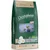 Christopherus Forelle & Insekt Christopherus Forelle & Insekt