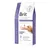 Brit Vet Diet Dog Gastro-Low fat Brit Vet Diet Dog Gastro-Low fat