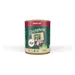 Christopherus Pur 6x800g