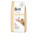 Brit Vet Diet Dog Hepatic