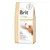 Brit Vet Diet Dog Hepatic Brit Vet Diet Dog Hepatic