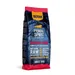 alpha spirit Primal Spirit Iberian Pork Dog Adult
