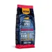 Primal Spirit Iberian Pork Dog Adult