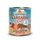 Känguru