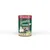 Christopherus Hundemenü Adult 6x400g Christopherus Hundemenü Adult 6x400g