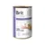 Brit Vet Dog Dose Gastro Low Fat 6x400g Brit Vet Dog Dose Gastro Low Fat 6x400g