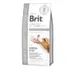 Brit Vet Diet Dog Mobility