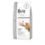Brit Vet Diet Dog Mobility Brit Vet Diet Dog Mobility