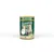 Christopherus Fleischmix 6x400g Christopherus Fleischmix 6x400g