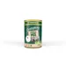 Christopherus Fleischmix 6x400g
