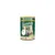 Christopherus Fleischmix 6x400g Christopherus Fleischmix 6x400g