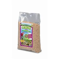 Chipsi Extra medium