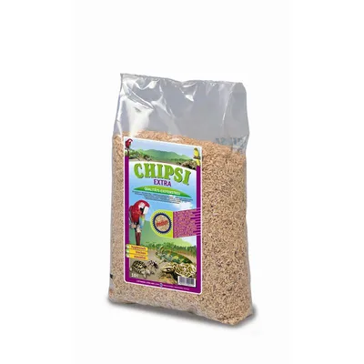 Chipsi Extra medium Chipsi Extra medium