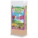 Chipsi Extra small 15kg