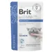 Brit Vet Cat Pouch Recovery 12x85g