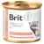 Brit Vet Cat Renal 200 g Brit Vet Cat Renal 200 g