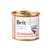 Brit Vet Diet Cat Renal