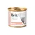 Brit Vet Diet Cat Renal Brit Vet Diet Cat Renal