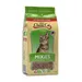 Classic Cat Trockenahrung 1kg