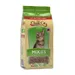 Classic Cat Trockenahrung 1kg
