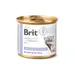 Brit Vet Diet Cat Gastro
