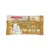 AMORA Cat feine Mousse 10x4x100g AMORA Cat feine Mousse 10x4x100g