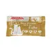 AMORA Cat feine Mousse 10x4x100g