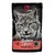 alpha spirit Cat Pouch Mousse 24x85g alpha spirit Cat Pouch Mousse 24x85g