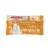 AMORA Cat feine Mousse 10x4x100g AMORA Cat feine Mousse 10x4x100g