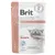 Brit Vet Cat Pouch Renal 12x85g Brit Vet Cat Pouch Renal 12x85g
