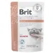 Brit Vet Cat Pouch Renal 12x85g