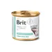 Brit Vet Diet Cat Struvite