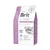 Brit Vet Diet Cat Ultra-Hypoallerg. Brit Vet Diet Cat Ultra-Hypoallerg.