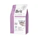 Brit Vet Diet Cat Ultra-Hypoallerg.