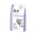 Brit Vet Diet Cat Gastro