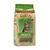 Classic Cat Trockenahrung Mixies 4kg Classic Cat Trockenahrung Mixies 4kg
