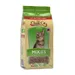 Classic Cat Trockenahrung Mixies 4kg
