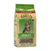 C.Cat Trockenahrung Mixies 4kg Mixies